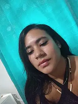 Chat XXX Live AntonellaMonroew