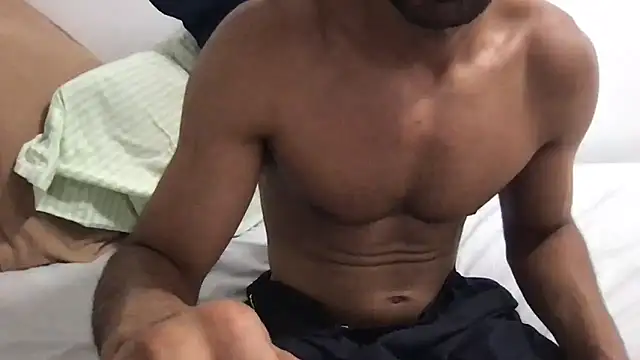 Lucascacaca Chat XXX live