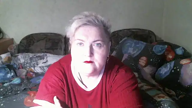 Lana555 Live XXX Chat