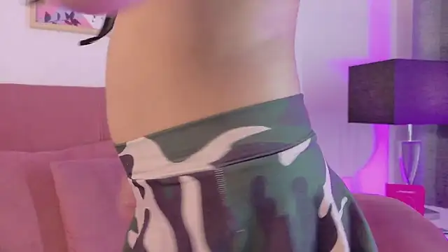 Karina2Smith Live XXX Chat