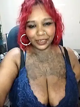Javel123 Live XXX Chat