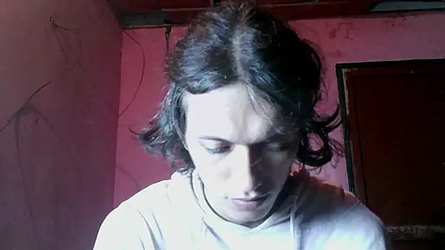 cherryuwu élő XXX-chatje