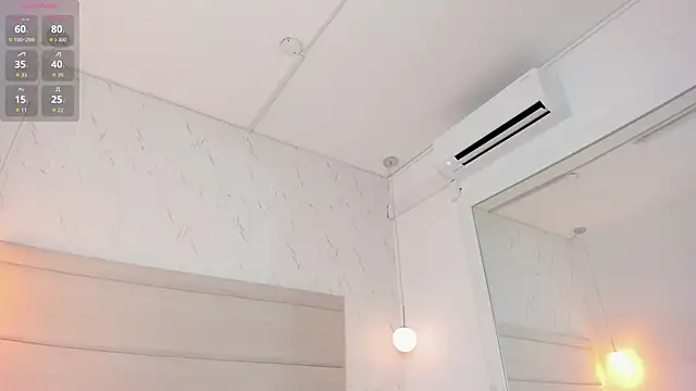 honeyannyy webkamerás műsora