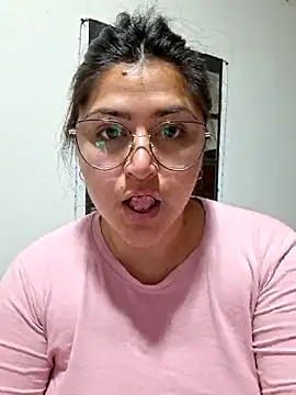 Živý XXX chat morena95_