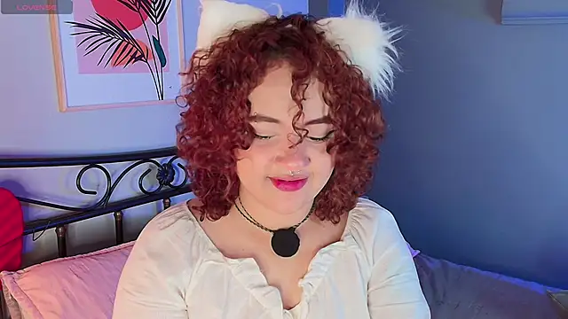 دردشة _sarahRose الجنسية المباشرة