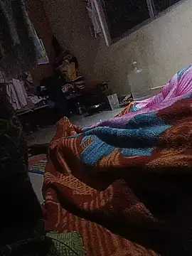 Živý XXX chat bkstar14