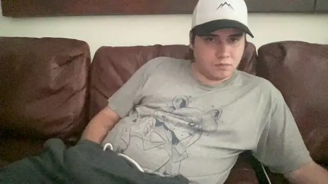 Chat XXX en directo de tato15152