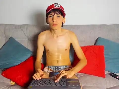 Angel_Dustt1n Live XXX chat