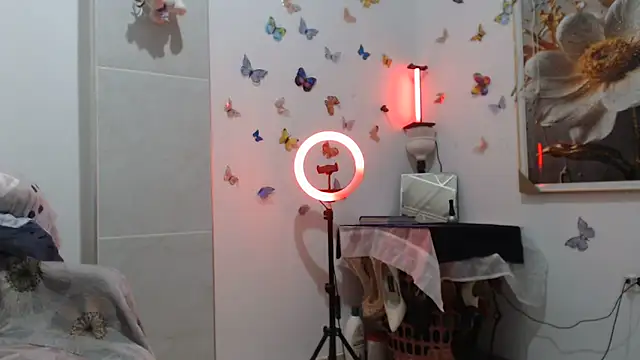 madonna101 现场XXX聊天