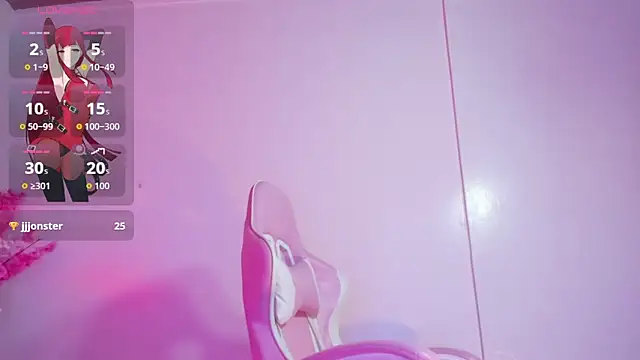 emma_ayalan Live XXX chat