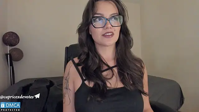 Chat XXX en directo de Findom_vice