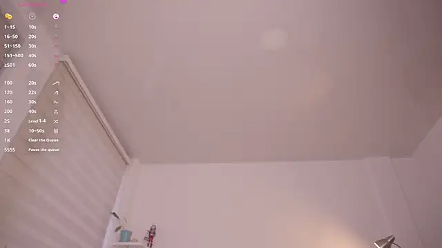 simonbane01 Chat XXX live
