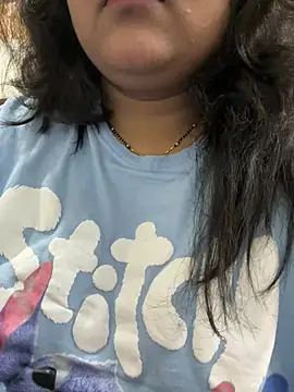 radhikkaa Obrolan Langsung XXX