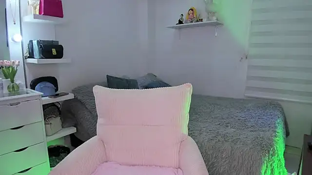 anitatoro_0 라이브 XXX 채팅