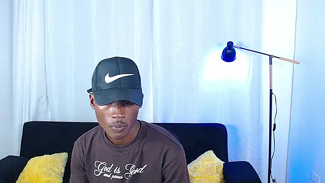 Živý XXX chat alexaandro18