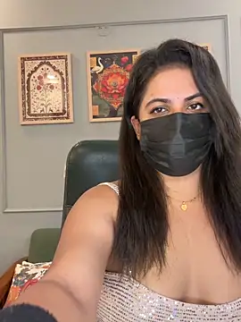 Kavya_hotieeeee: απευθείας συνομιλία ΧΧΧ