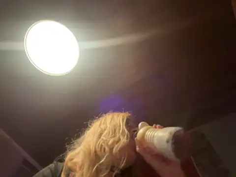 Czat XXX na żywo – RoxyBlume