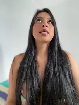 miss__cataleya: απευθείας συνομιλία ΧΧΧ