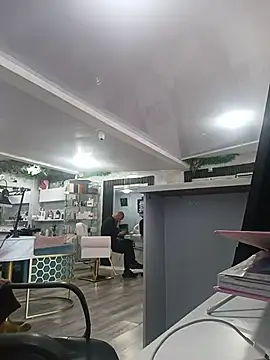 katialatimaecha 现场XXX聊天