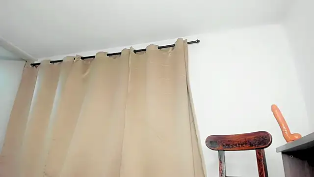 Chat XXX Live Genesis_Sandoval