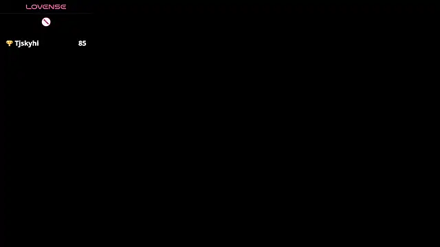 دردشة bella1207 الجنسية المباشرة