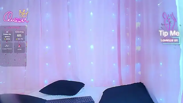 SunnyGilmoree Chat XXX live