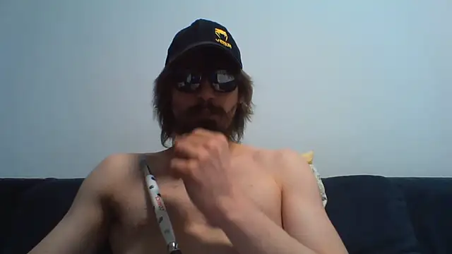 KaelNoxn Live XXX chat