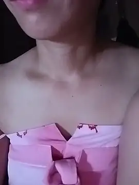 XXX chat uživo modela hd_love69