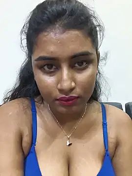 دردشة horny_tenager الجنسية المباشرة