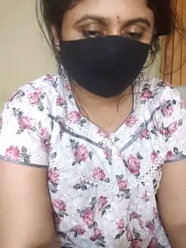 Sembang XXX Secara Langsung Sravvi499