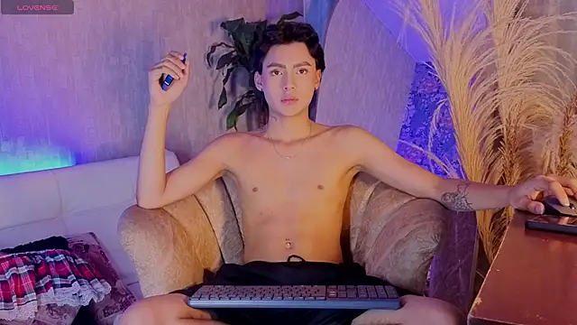 tian_sex: онлайн-секс-чат