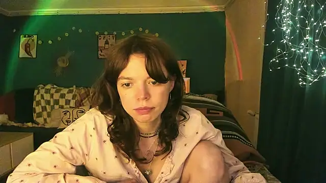 ClancyMorissey XXX чат на живо