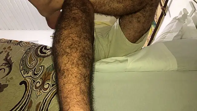 victor_chat Live XXX-chat