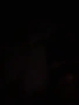 Mysterious_Harry Adlı Modelin Canlı XXX Sohbeti