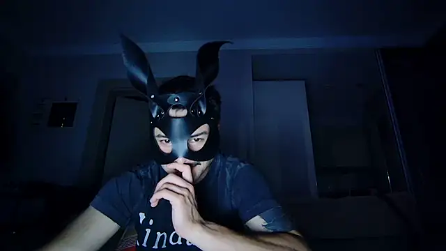 عرض كام Hayat2Bilet