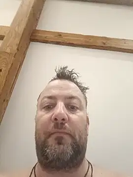 Kafikafikafikafikafi Webcam-Show