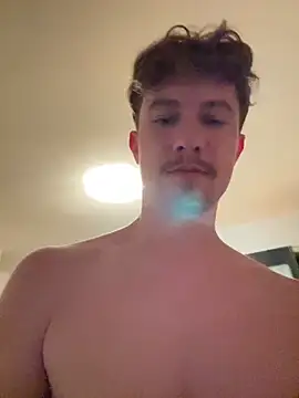 Drix_off Live XXX-chat