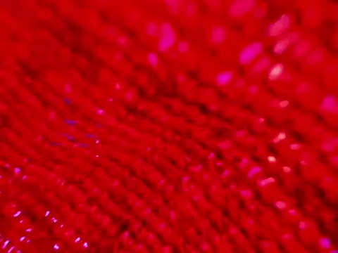 CloeMorenti_'s Live XXX Chat