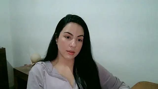 Chat XXX en directo de AnabeleNogueira