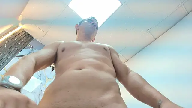 Chat +18 de matthew_white2 ao vivo