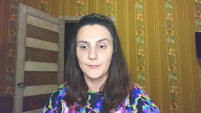 warm_pearl's Live XXX Chat