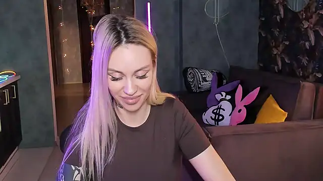 Chat XXX Live Blckmirrorr