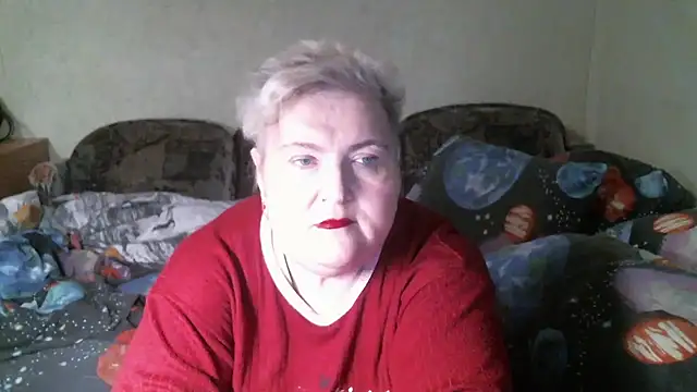 Lana555 现场XXX聊天
