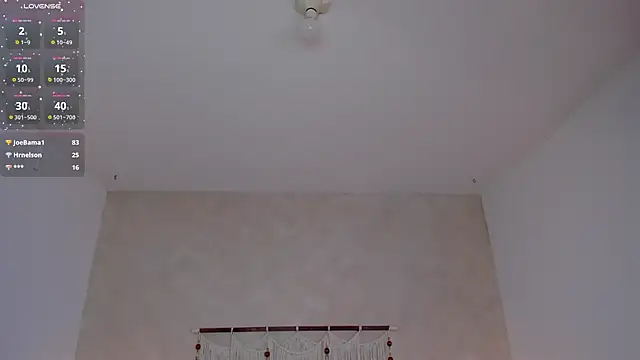 _hanna_skyn Live XXX chat