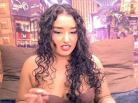 دردشة IndianAngel4u الجنسية المباشرة