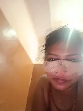 juhi06 élő XXX-chatje