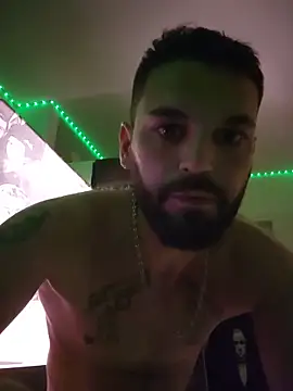 Chat +18 de Titiladinguerie13 ao vivo