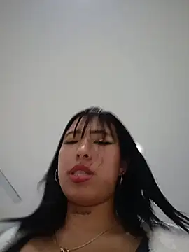 Živý XXX chat JULIETH__05