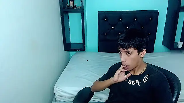 jl_brayan12: απευθείας συνομιλία ΧΧΧ