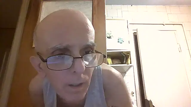 mariusica1@xh Live XXX-Chat